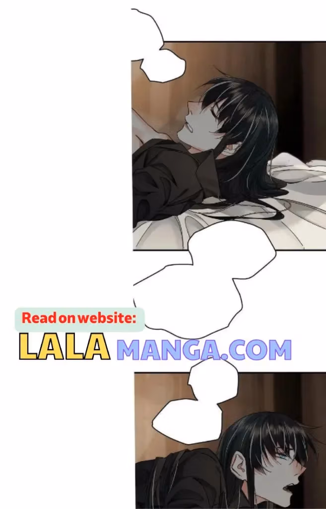 Read Poison Antidote chapter 55 image 23 on Lezhin