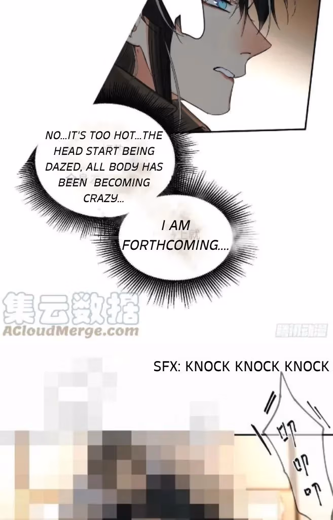 Read Poison Antidote chapter 55 image 28 on Lezhin
