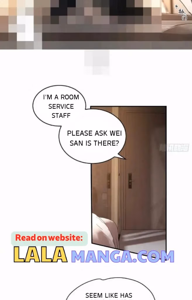 Read Poison Antidote chapter 55 image 29 on Lezhin