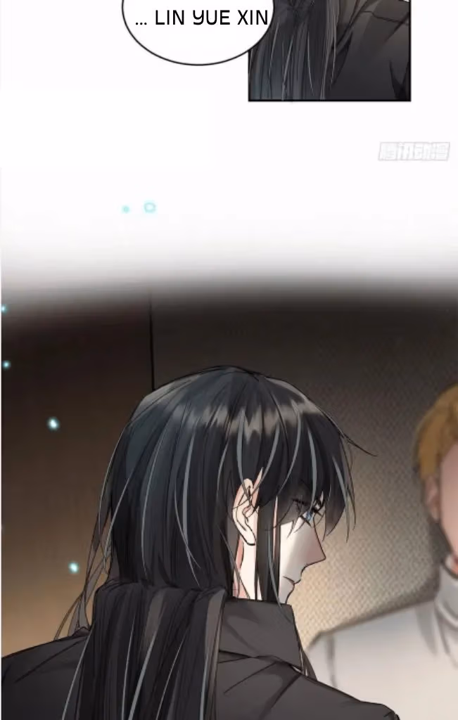 Read Poison Antidote chapter 56 image 10 on Lezhin
