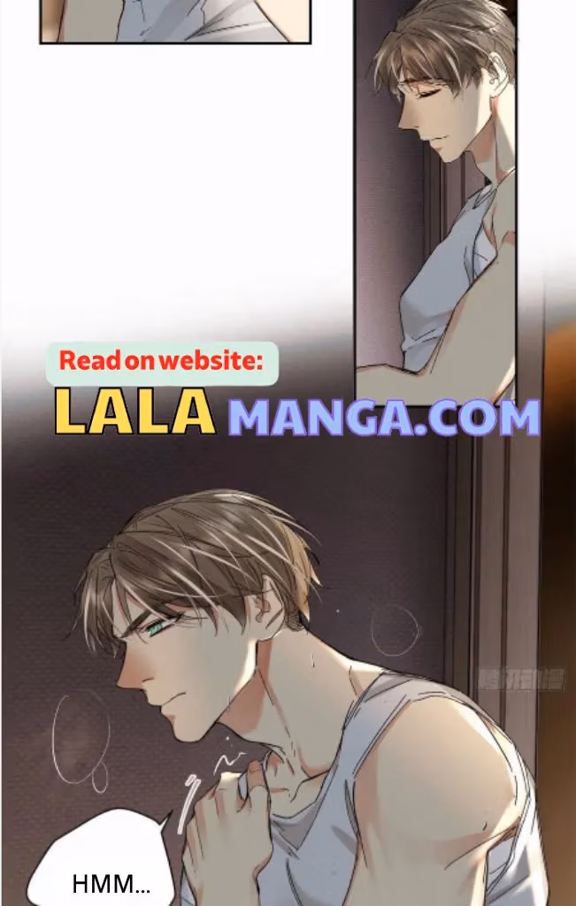 Read Poison Antidote chapter 56 image 23 on Lezhin