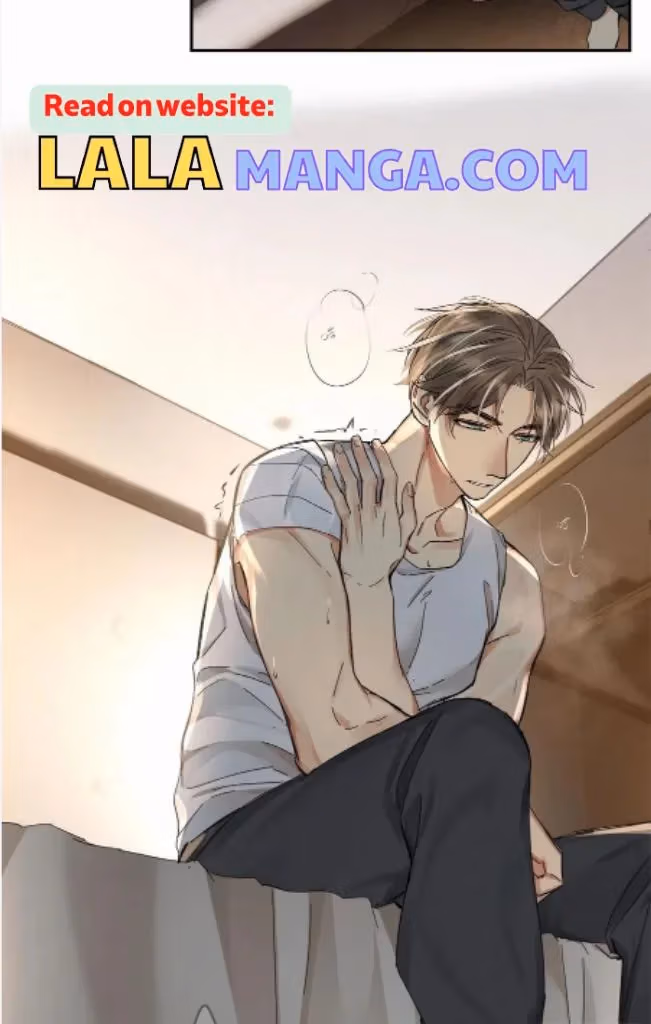 Read Poison Antidote chapter 56 image 25 on Lezhin