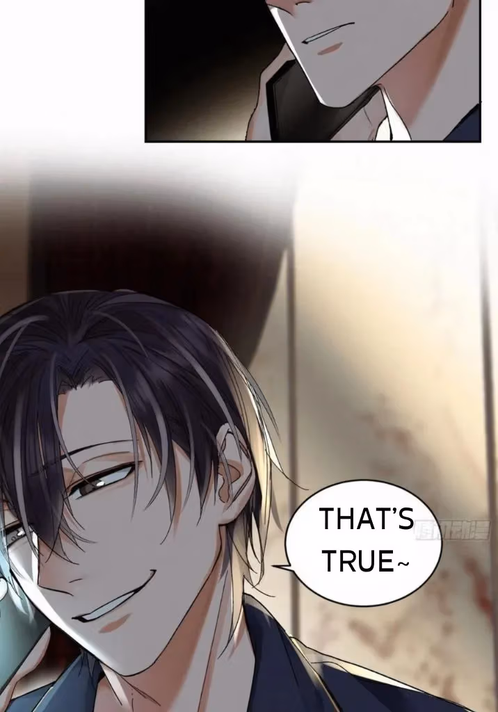 Read Poison Antidote chapter 57 image 10 on Lezhin