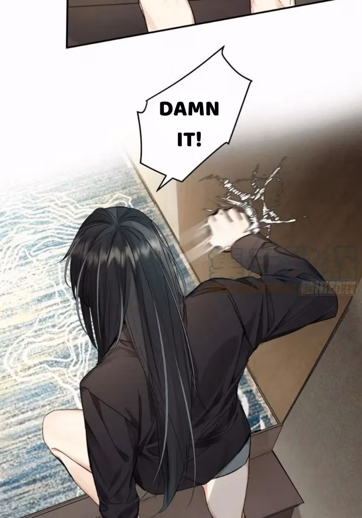 Read Poison Antidote chapter 57 image 17 on Lezhin