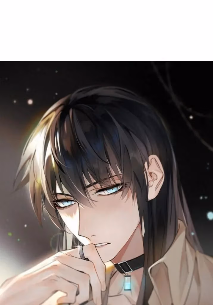 Read Poison Antidote chapter 57 image 2 on Lezhin