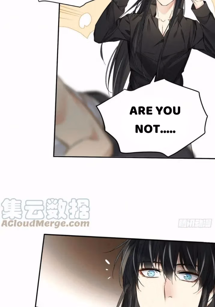 Read Poison Antidote chapter 57 image 21 on Lezhin