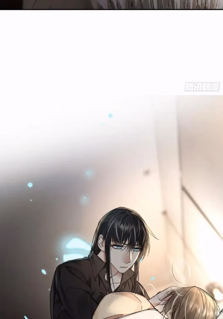 Read Poison Antidote chapter 57 image 24 on Lezhin