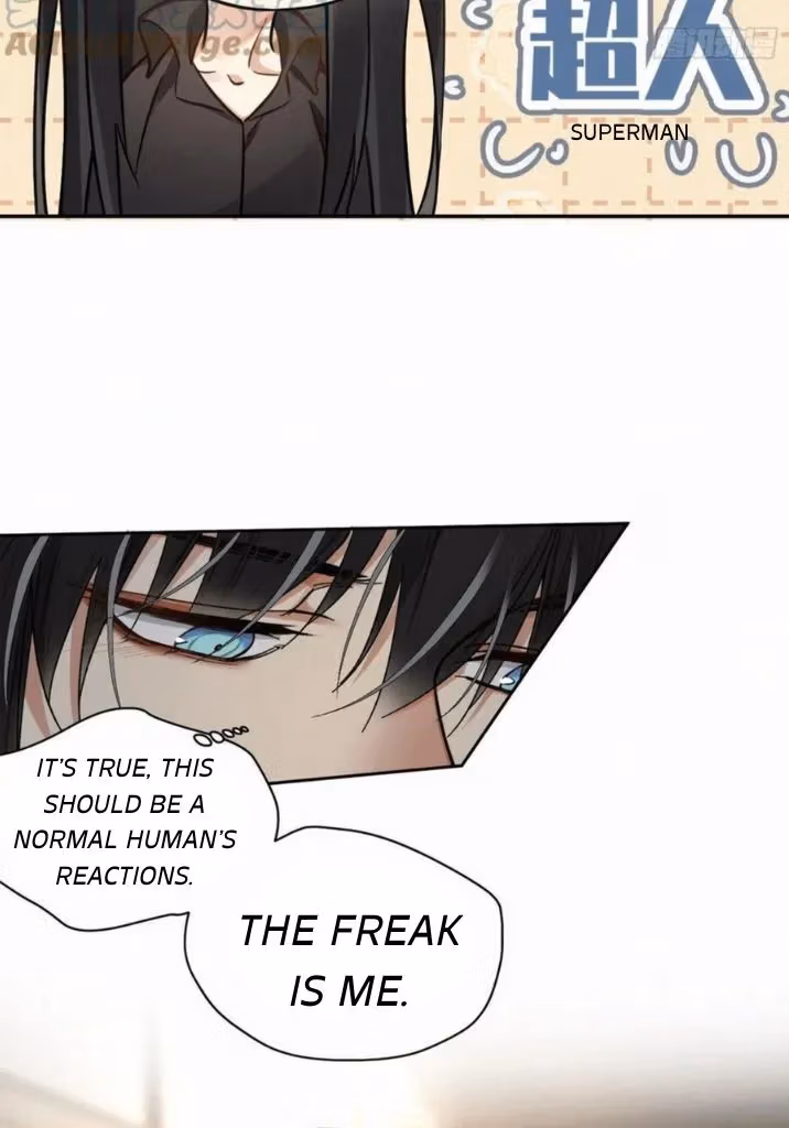 Read Poison Antidote chapter 57 image 28 on Lezhin