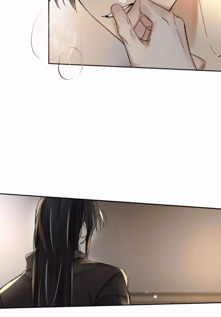 Read Poison Antidote chapter 57 image 30 on Lezhin