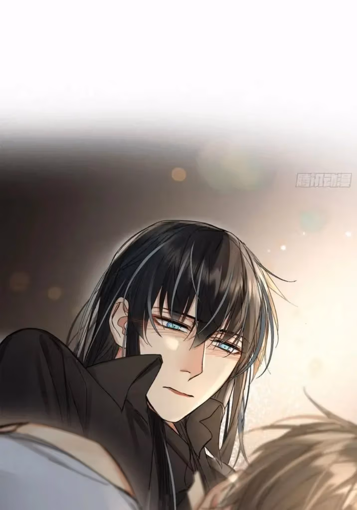 Read Poison Antidote chapter 57 image 31 on Lezhin