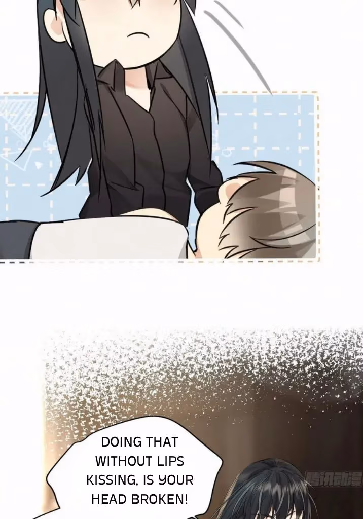 Read Poison Antidote chapter 57 image 38 on Lezhin