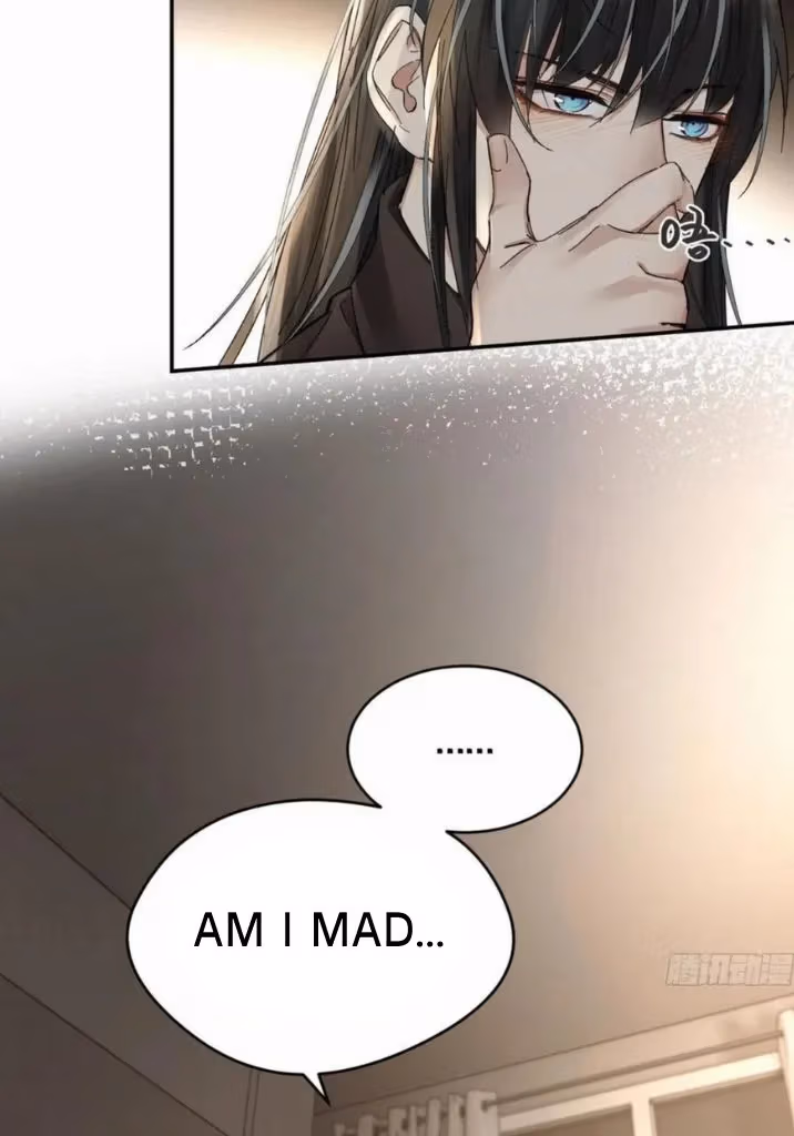 Read Poison Antidote chapter 57 image 40 on Lezhin