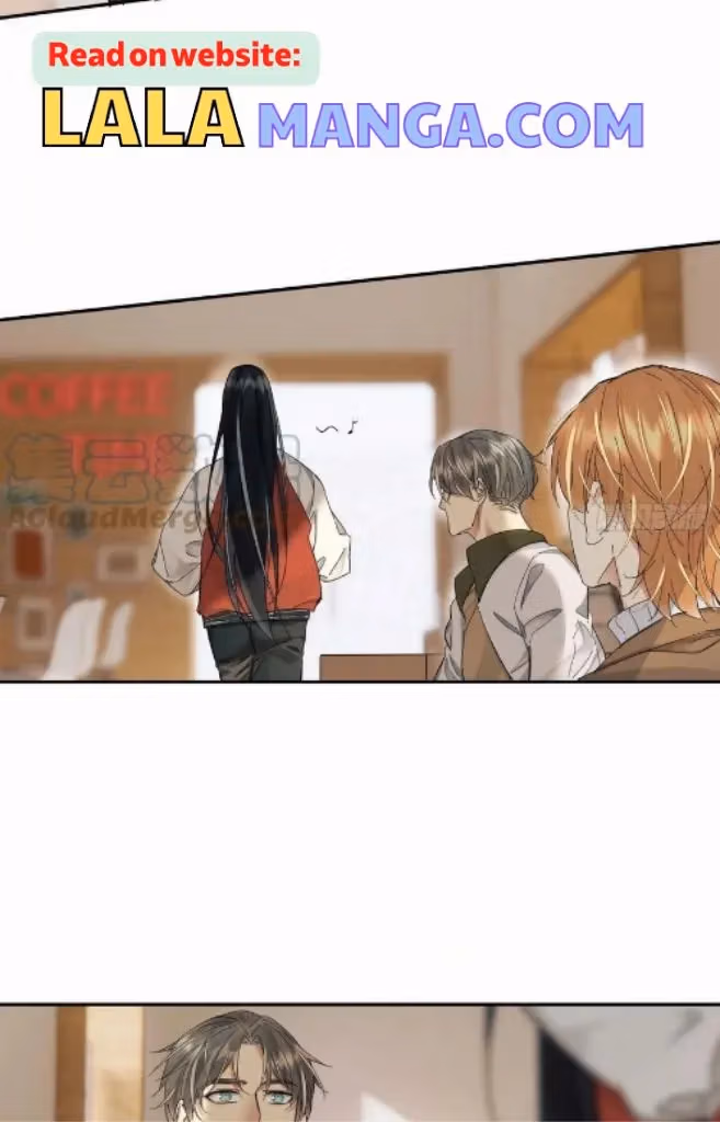 Read Poison Antidote chapter 59 image 12 on Lezhin