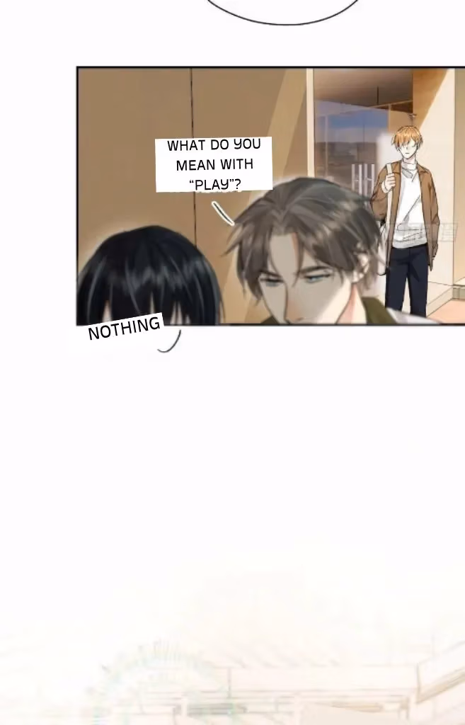 Read Poison Antidote chapter 59 image 15 on Lezhin