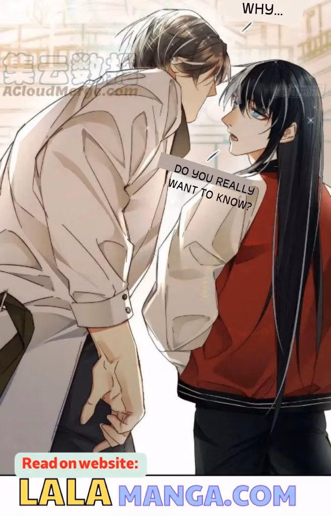Read Poison Antidote chapter 59 image 16 on Lezhin