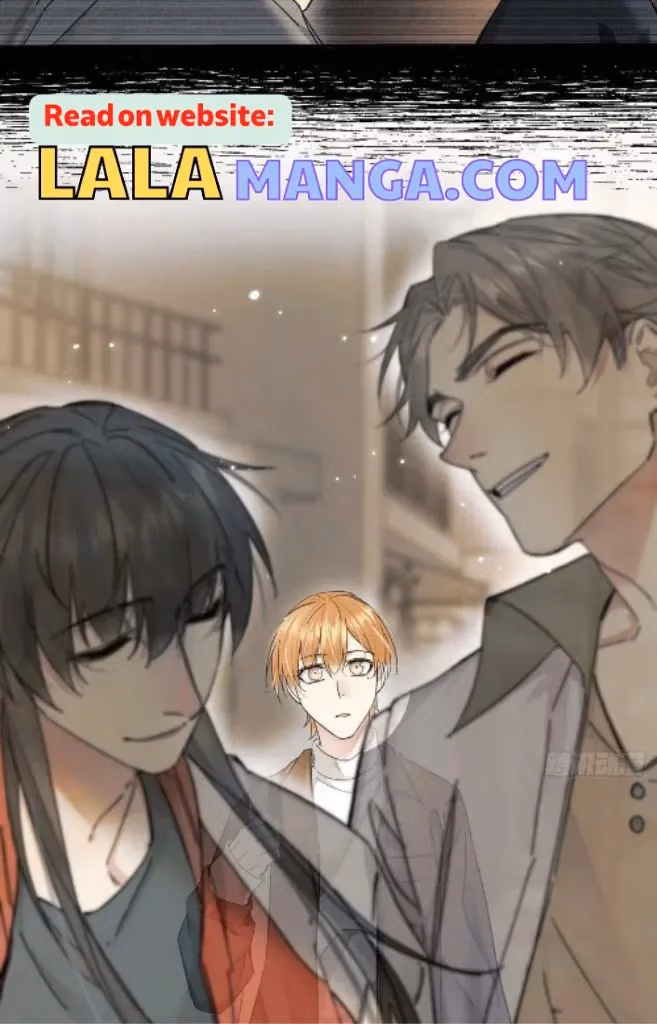 Read Poison Antidote chapter 59 image 18 on Lezhin