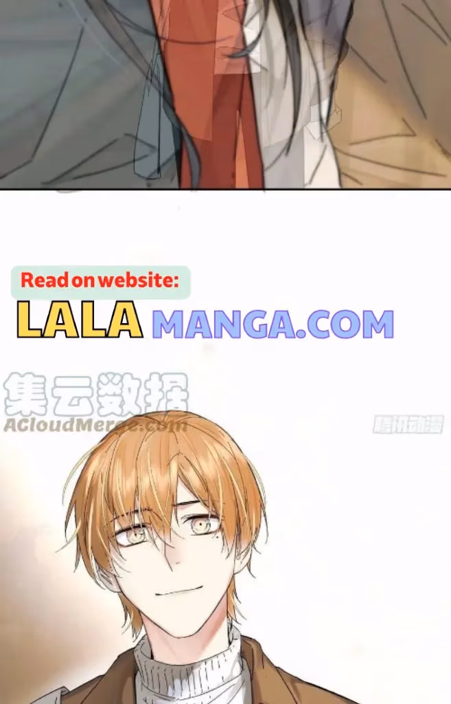 Read Poison Antidote chapter 59 image 19 on Lezhin