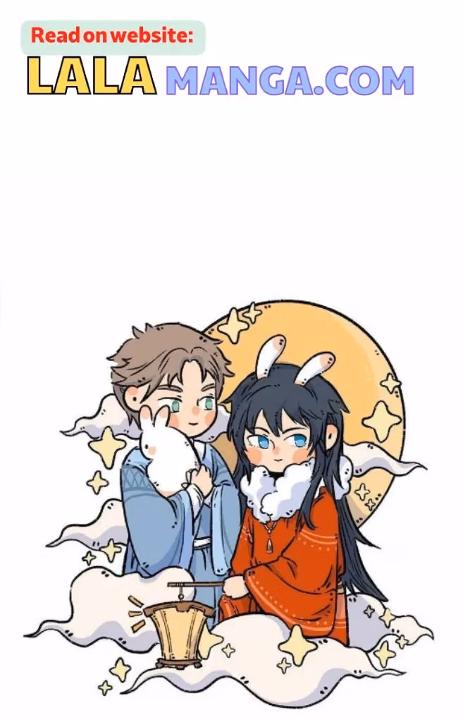 Read Poison Antidote chapter 59 image 2 on Lezhin