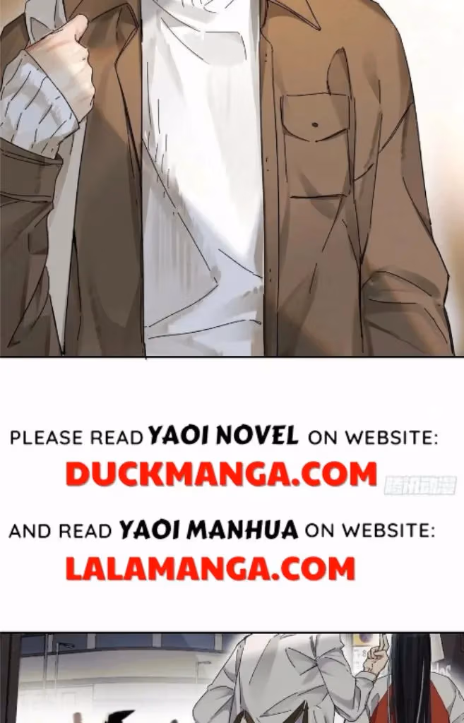 Read Poison Antidote chapter 59 image 20 on Lezhin