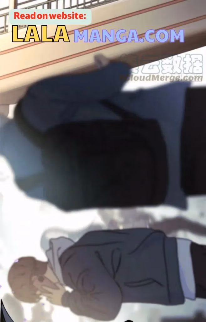 Read Poison Antidote chapter 59 image 24 on Lezhin