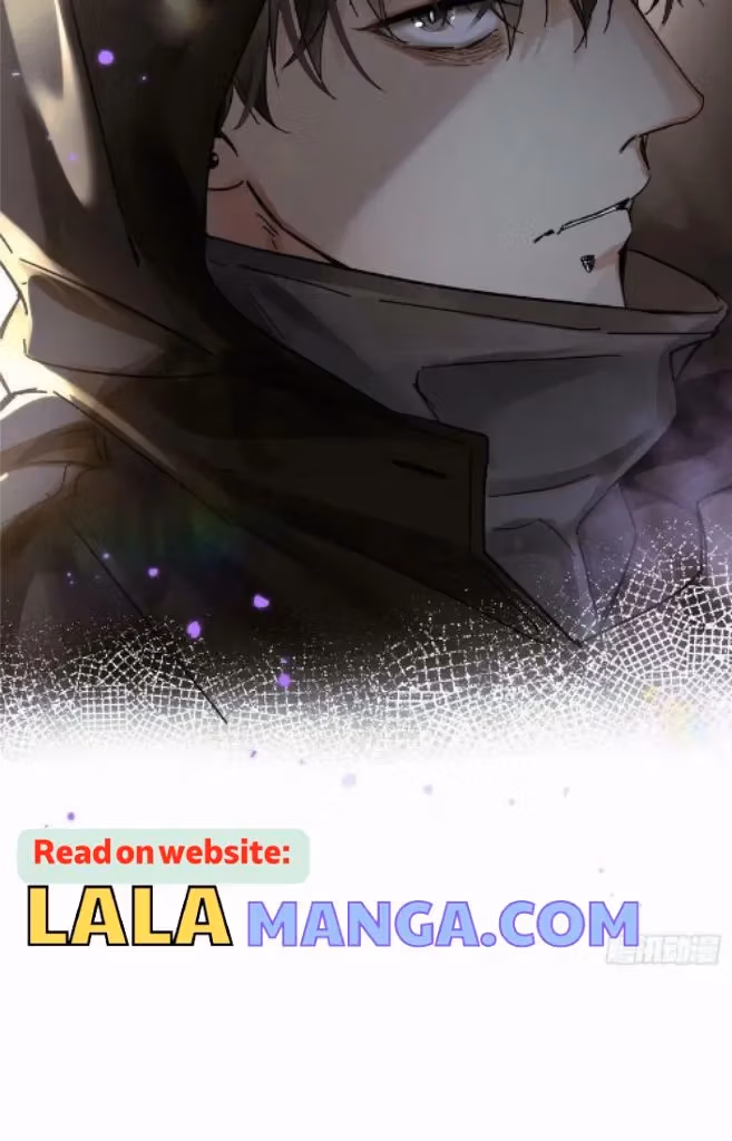 Read Poison Antidote chapter 59 image 26 on Lezhin