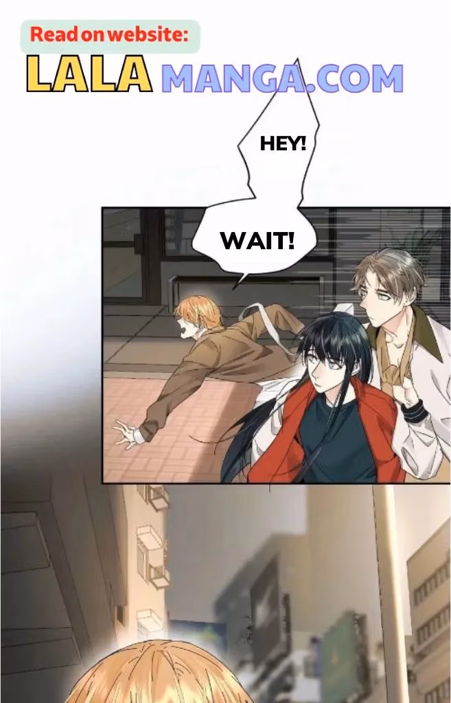 Read Poison Antidote chapter 59 image 28 on Lezhin