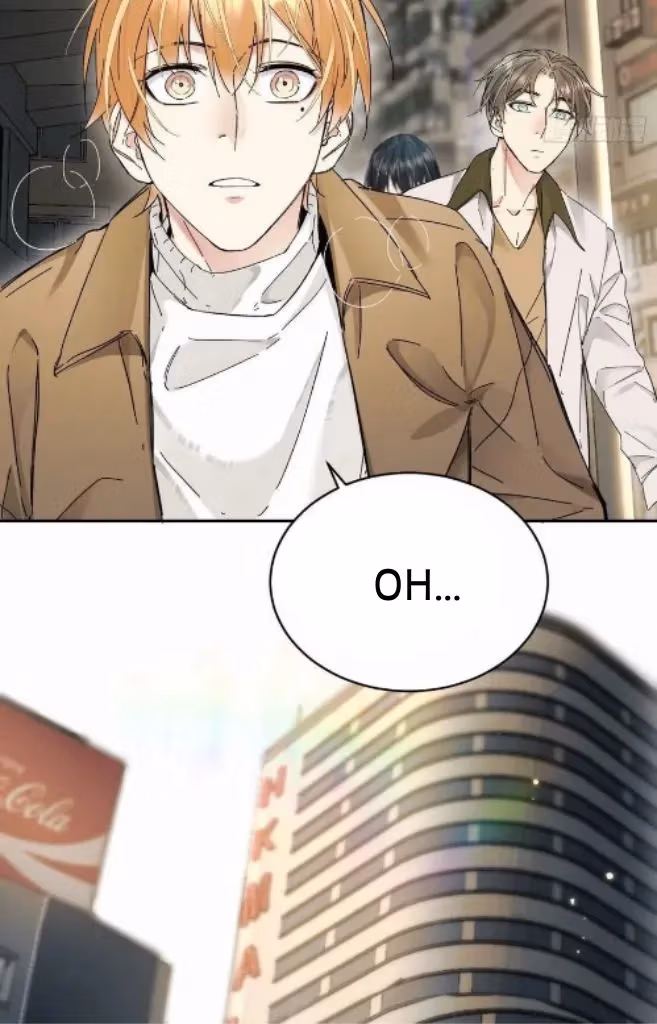 Read Poison Antidote chapter 59 image 29 on Lezhin