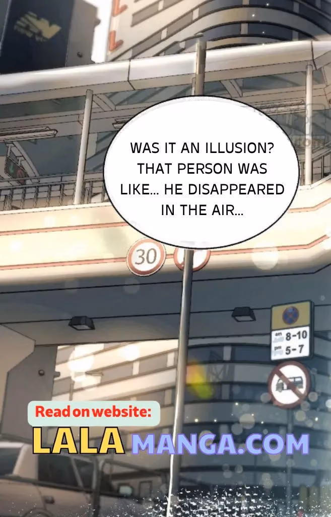Read Poison Antidote chapter 59 image 30 on Lezhin