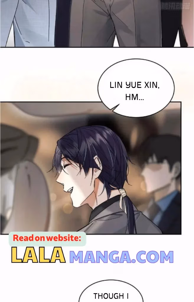 Read Poison Antidote chapter 59 image 36 on Lezhin