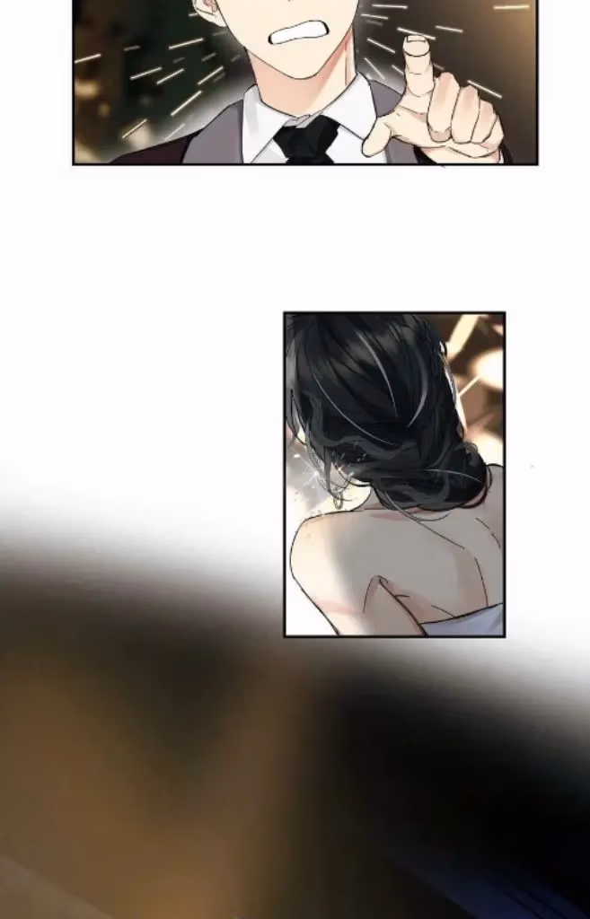 Read Poison Antidote chapter 59 image 41 on Lezhin