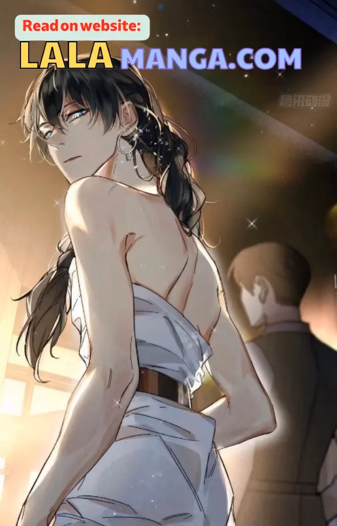 Read Poison Antidote chapter 59 image 42 on Lezhin