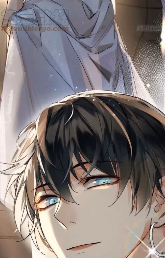 Read Poison Antidote chapter 59 image 43 on Lezhin
