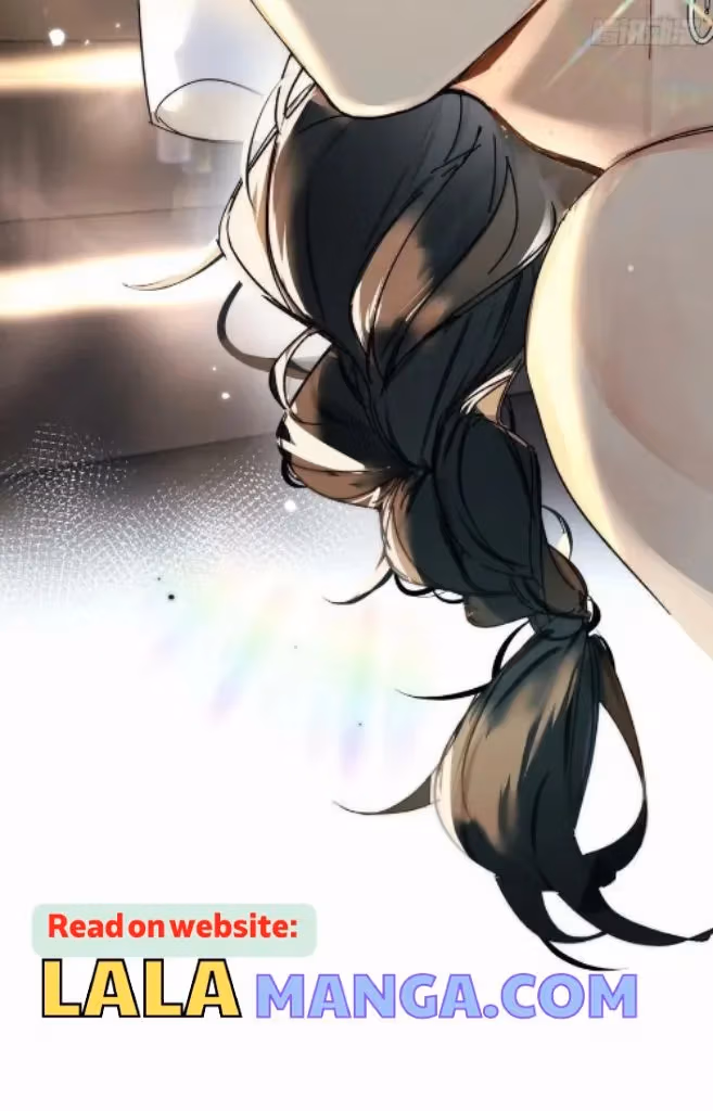 Read Poison Antidote chapter 59 image 44 on Lezhin
