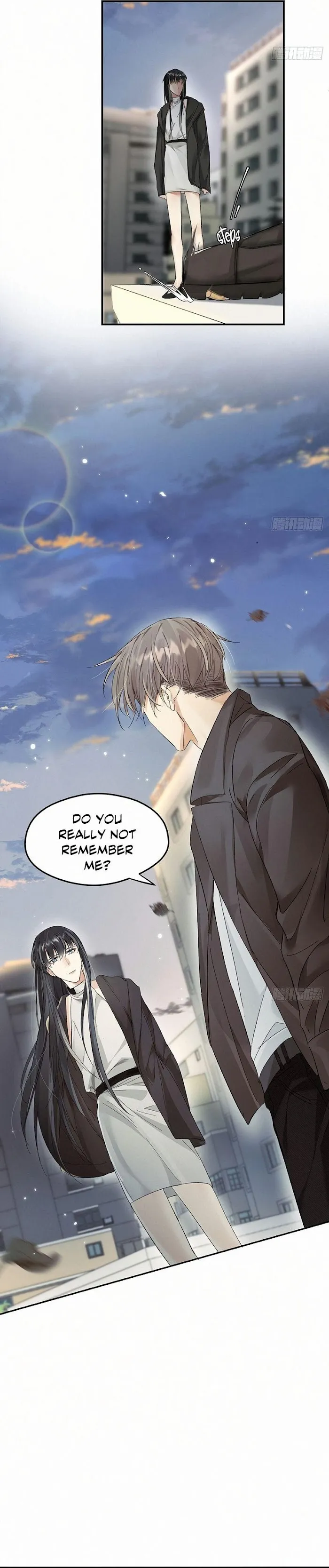 Read Poison Antidote chapter 6 image 12 on Lezhin