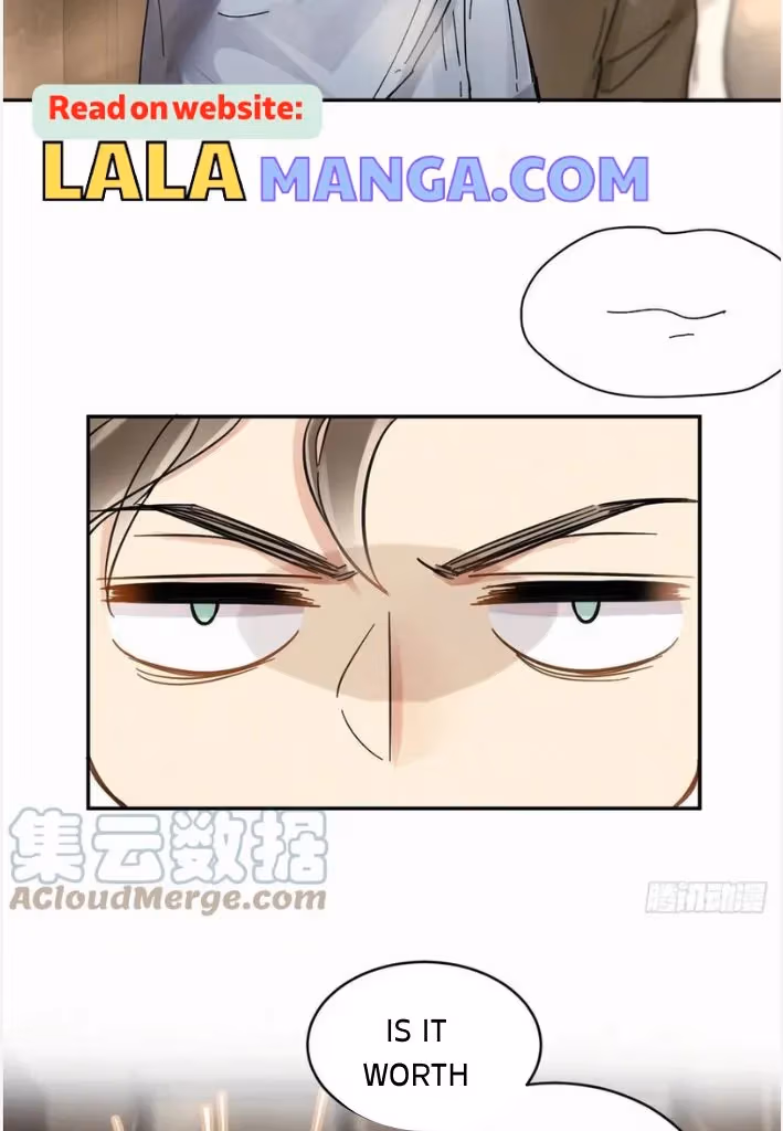 Read Poison Antidote chapter 60 image 10 on Lezhin