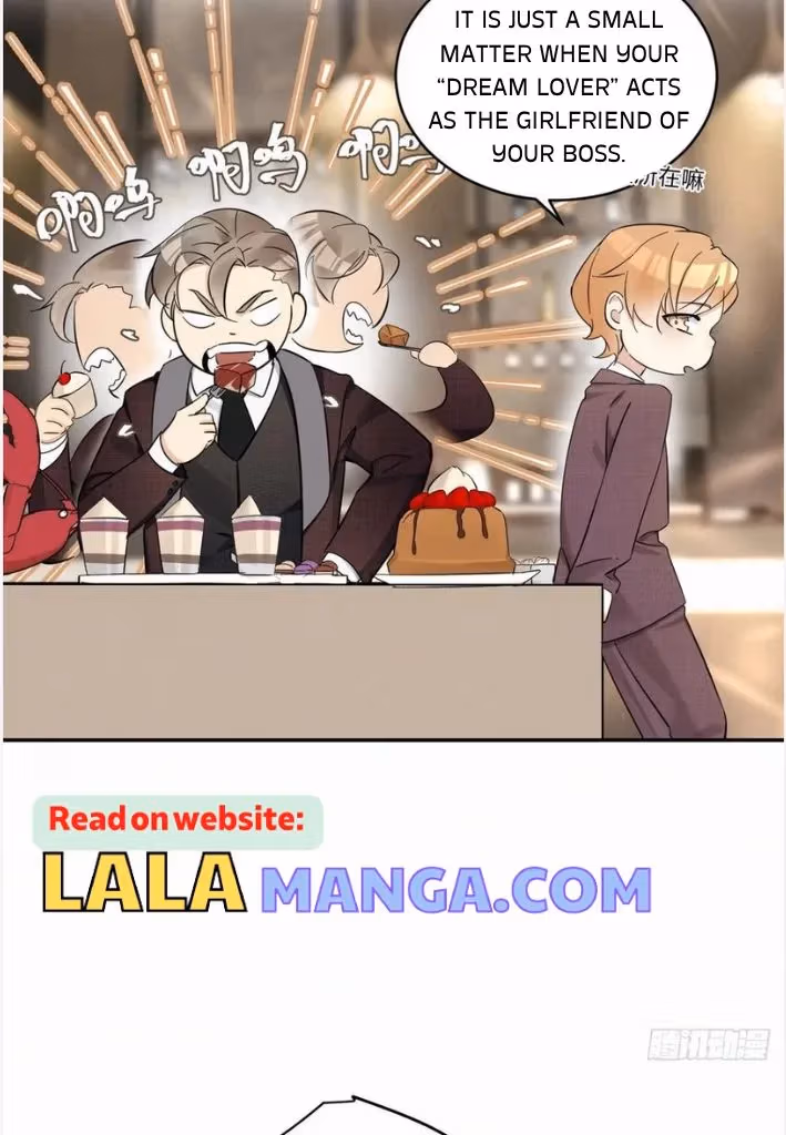 Read Poison Antidote chapter 60 image 11 on Lezhin