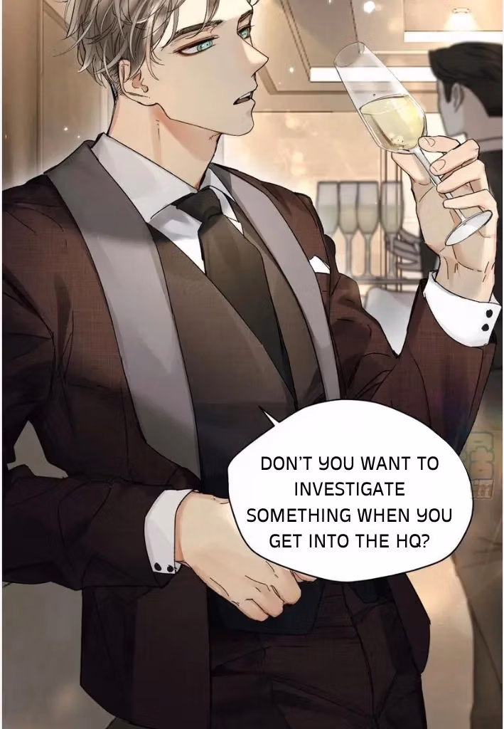 Read Poison Antidote chapter 60 image 14 on Lezhin