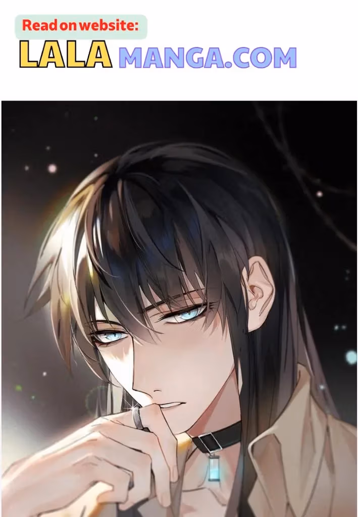 Read Poison Antidote chapter 60 image 2 on Lezhin