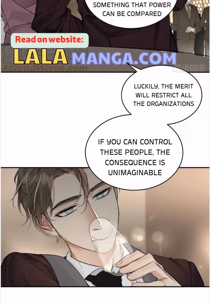 Read Poison Antidote chapter 60 image 24 on Lezhin