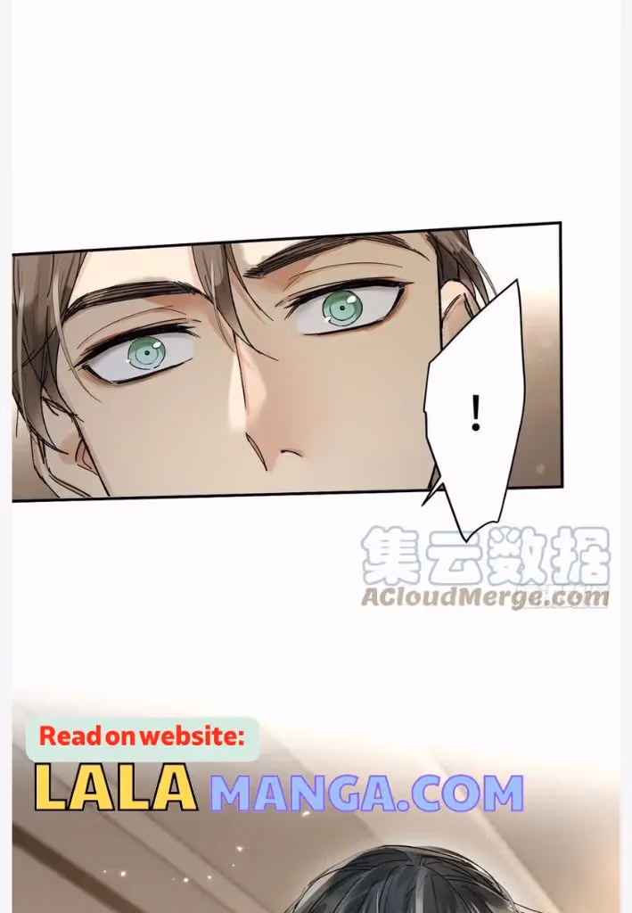 Read Poison Antidote chapter 60 image 27 on Lezhin