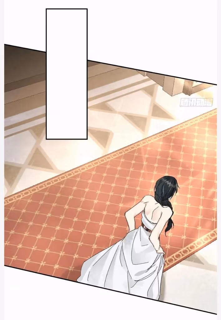 Read Poison Antidote chapter 60 image 30 on Lezhin