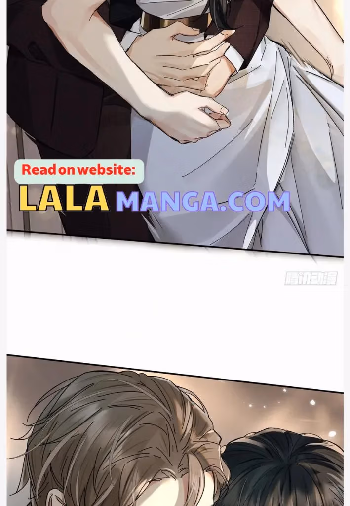 Read Poison Antidote chapter 60 image 34 on Lezhin