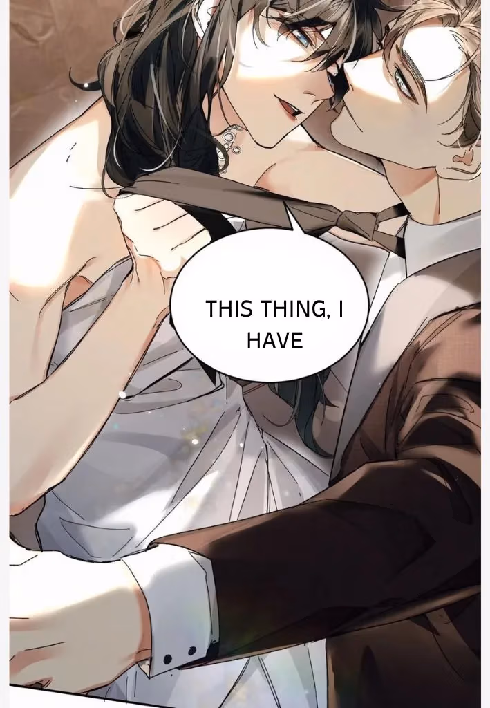 Read Poison Antidote chapter 60 image 37 on Lezhin