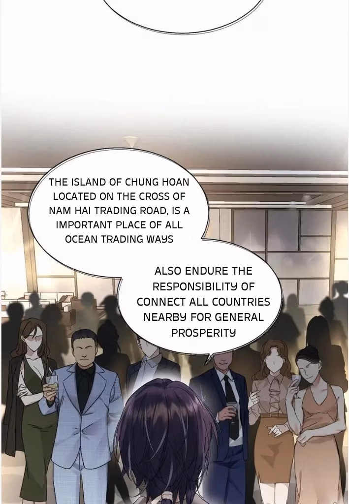 Read Poison Antidote chapter 60 image 6 on Lezhin