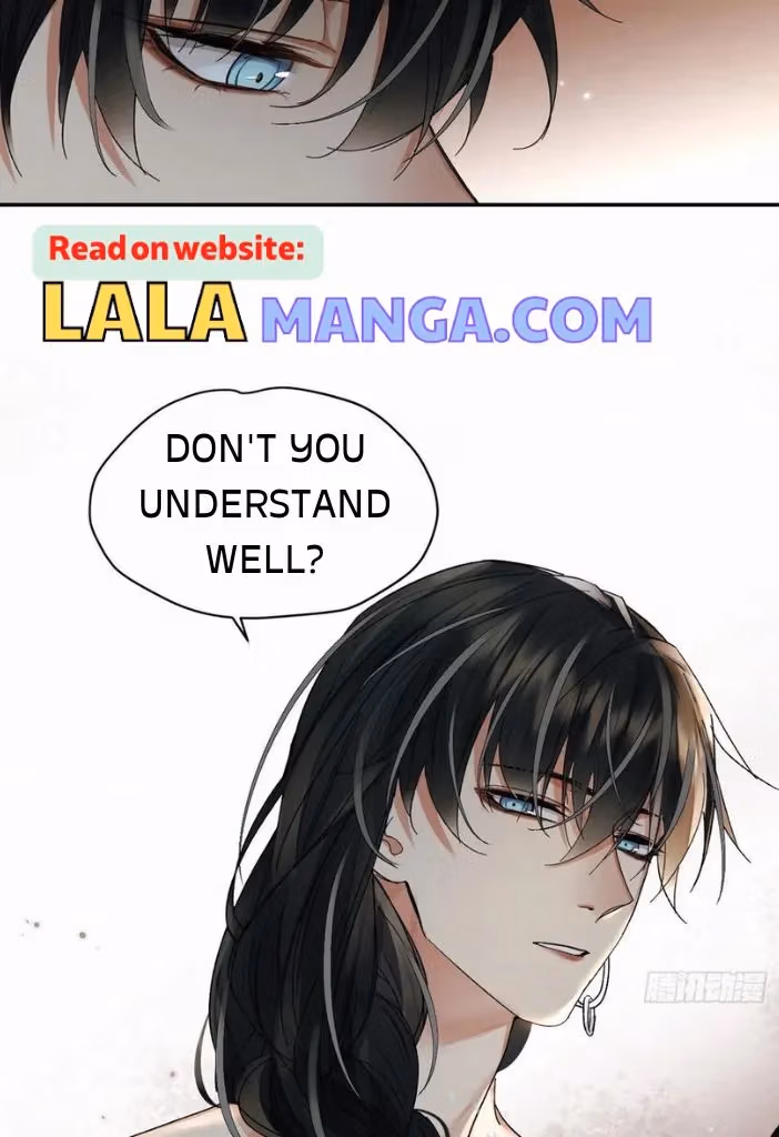 Read Poison Antidote chapter 61 image 13 on Lezhin