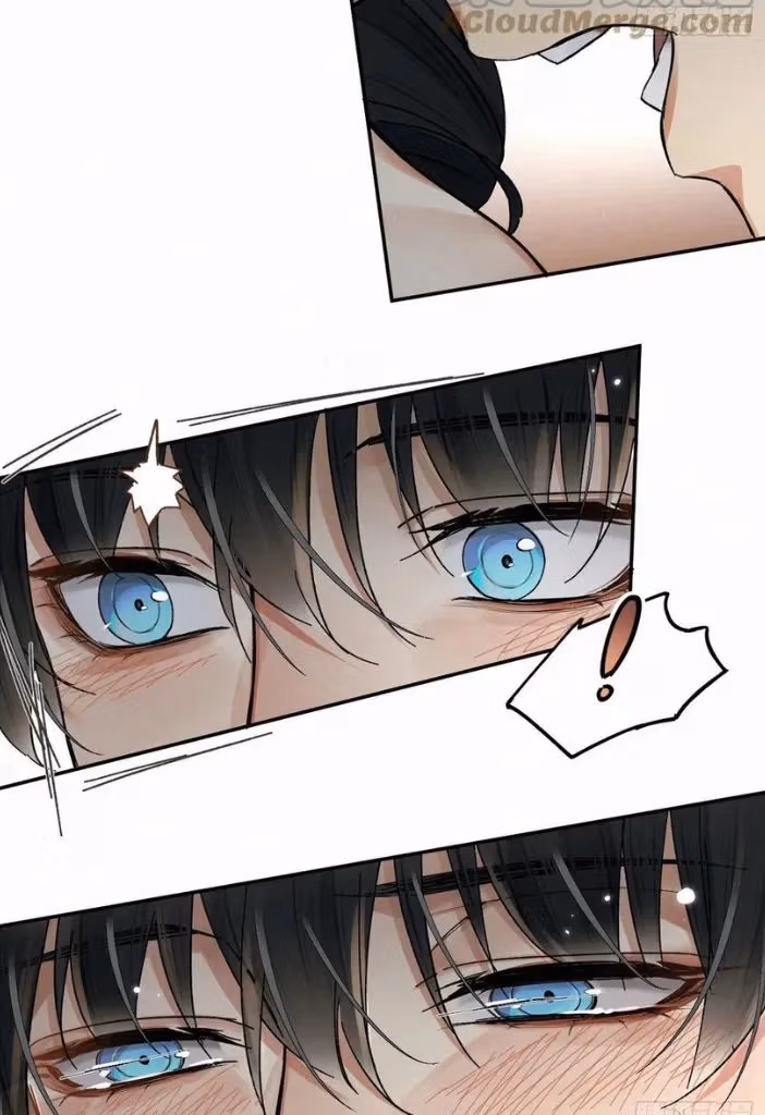 Read Poison Antidote chapter 61 image 17 on Lezhin