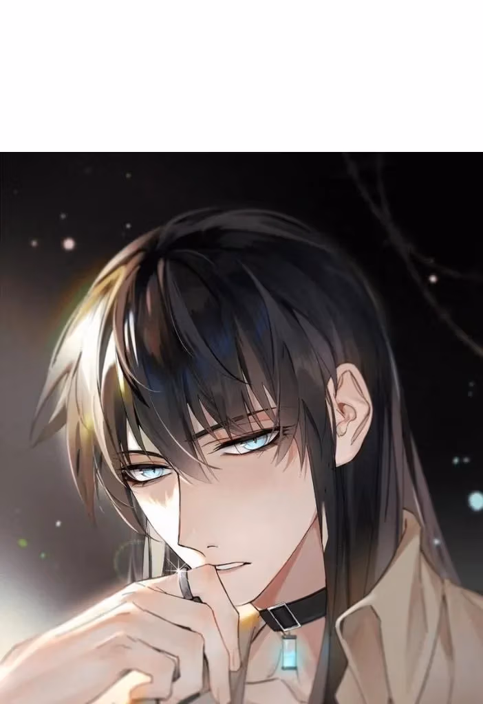 Read Poison Antidote chapter 61 image 2 on Lezhin