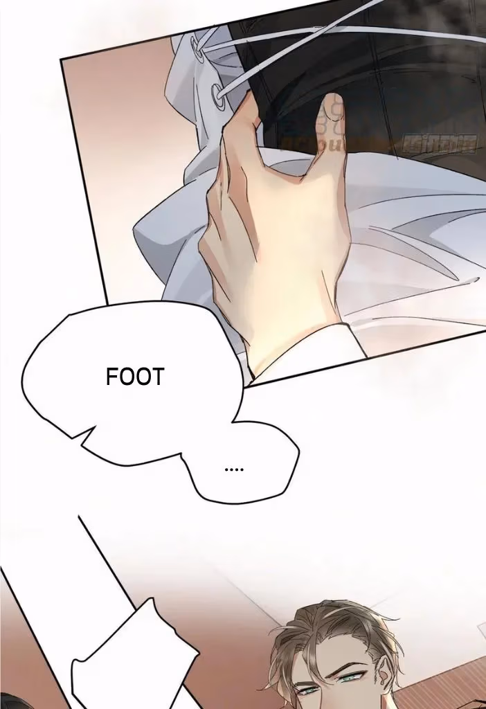 Read Poison Antidote chapter 61 image 29 on Lezhin