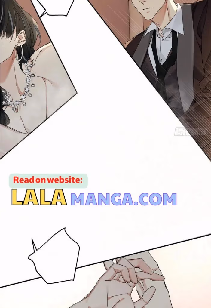 Read Poison Antidote chapter 61 image 30 on Lezhin