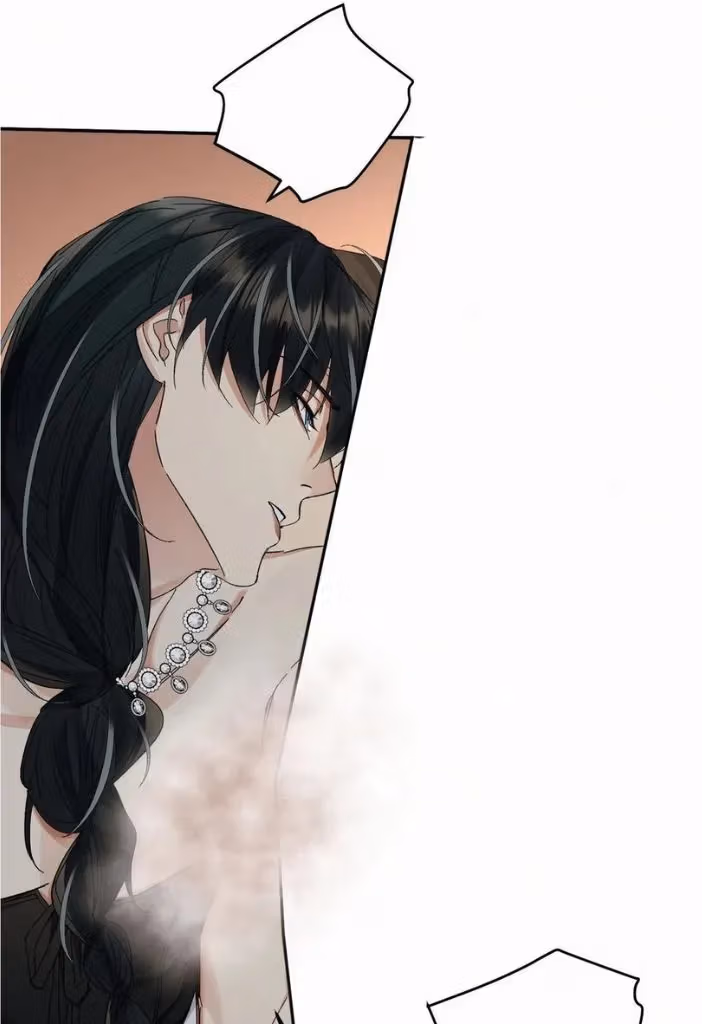 Read Poison Antidote chapter 61 image 32 on Lezhin